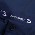 Stromberg Men's The Open Treborn Golf Shorts - Image 4