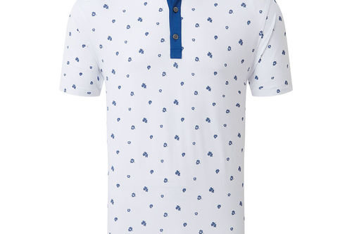 FootJoy Men