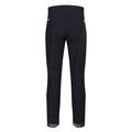 Stromberg Men's The Open Peterson Golf Jogger Golf Trousers - Image 2