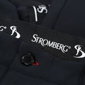 Stromberg Men's The Open Peterson Golf Jogger Golf Trousers - Image 4