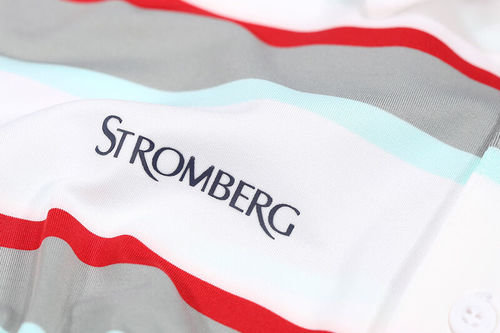 Stromberg Men