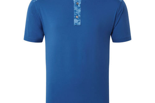 FootJoy Men