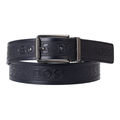 Hugo Boss Men's Tintin Reversible Golf Belt - Image 1