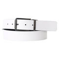 Hugo Boss Men's Tintin Reversible Golf Belt - Image 2