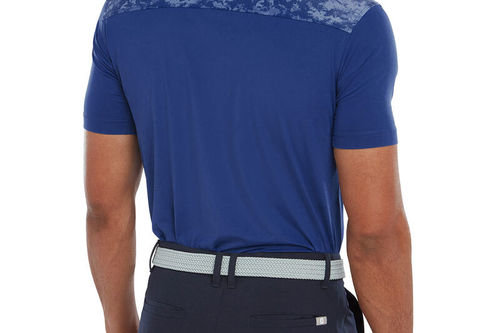 FootJoy Men