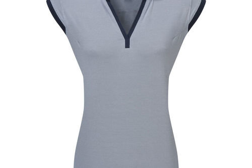 FootJoy Women