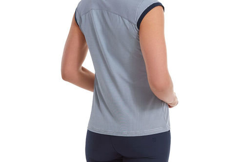 FootJoy Women