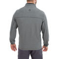 FootJoy Men's Heather Chill-Out XP Golf Midlayer - Image 3