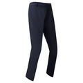 FootJoy Men's Par Golf Trousers - Image 2