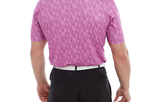 FootJoy Men