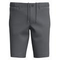 Hugo Boss Men's S Liem 2 Golf Shorts - Image 1