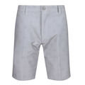 Stromberg Men's The Open Treborn Golf Shorts - Image 1