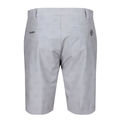Stromberg Men's The Open Treborn Golf Shorts - Image 2