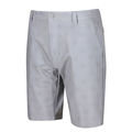 Stromberg Men's The Open Treborn Golf Shorts - Image 3