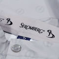 Stromberg Men's The Open Treborn Golf Shorts - Image 4