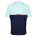Stromberg Men's The Open Parker Golf Polo Shirt - Image 2