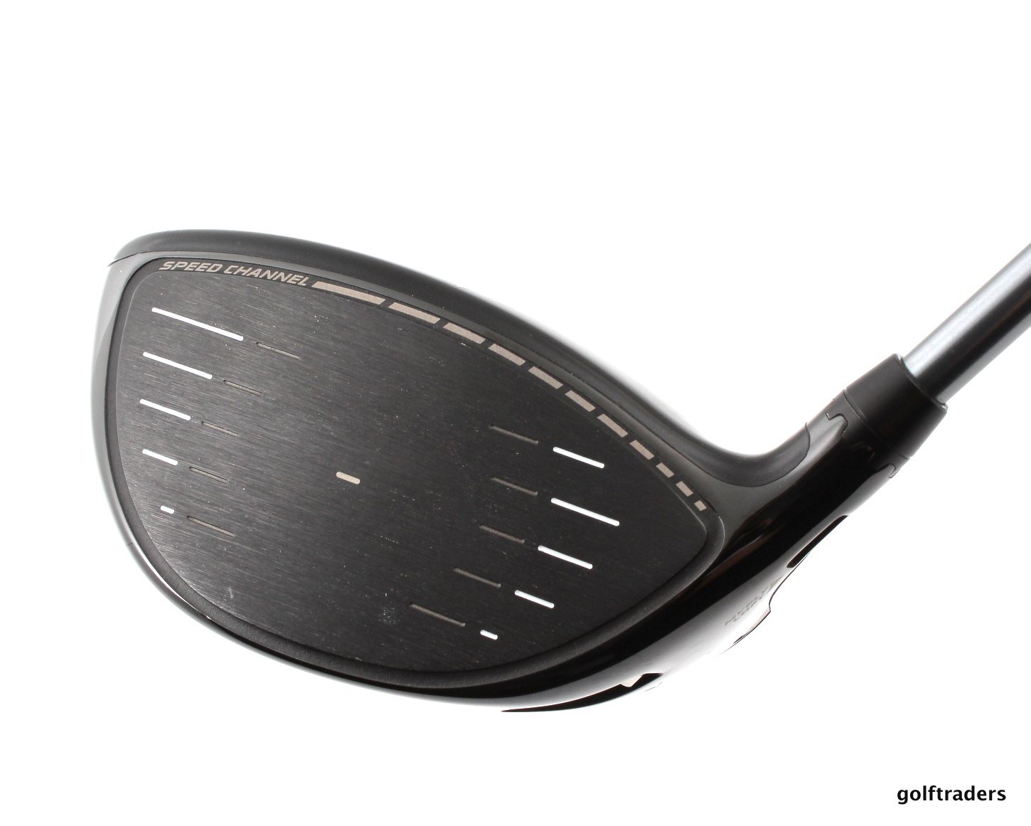 walgreens air mattress