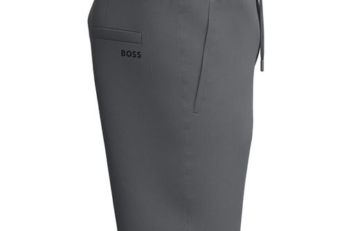 Hugo Boss Men