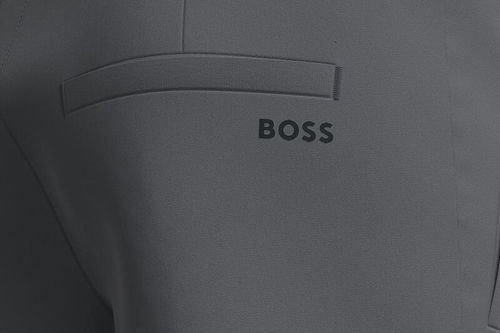 Hugo Boss Men