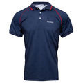 Stromberg Men's The Open Curtis Golf Polo Shirt - Image 1