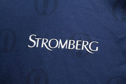 Stromberg Men