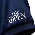 Stromberg Men's The Open Curtis Golf Polo Shirt - Image 4