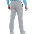 FootJoy Men's Par Golf Trousers - Image 3