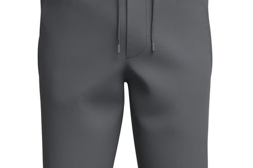 Hugo Boss Men's S Liem 2 Golf Shorts - Image 1