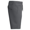 Hugo Boss Men's S Liem 2 Golf Shorts - Image 3