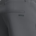 Hugo Boss Men's S Liem 2 Golf Shorts - Image 4