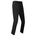 FootJoy Men's Par Golf Trousers - Image 2