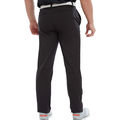 FootJoy Men's Par Golf Trousers - Image 3