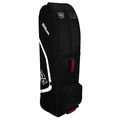 Wilson Staff Wilson Padded Wheeled Golf Travel Cover - Image 1