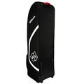 Wilson Staff Wilson Padded Wheeled Golf Travel Cover - Image 2