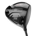 Tour Edge Exotics E723 Golf Driver - Custom Fit - Image 1