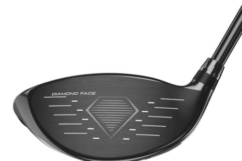 Tour Edge Exotics E723 Golf Driver - Custom Fit - Image 4