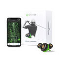 Arccos Smart Sensors & Link Golf Bundle - Image 2