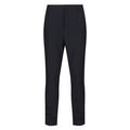 Stromberg Men's The Open Peterson Golf Jogger Golf Trousers - Image 1