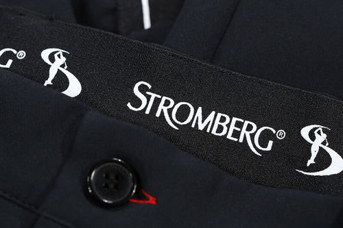 Stromberg Men