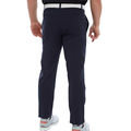 FootJoy Men's Par Golf Trousers - Image 3