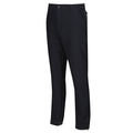 Stromberg Men's The Open Peterson Golf Jogger Golf Trousers - Image 3