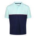 Stromberg Men's The Open Parker Golf Polo Shirt - Image 1