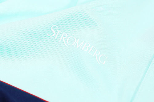 Stromberg Men
