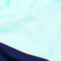 Stromberg Men's The Open Parker Golf Polo Shirt - Image 3