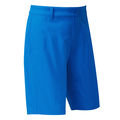 FootJoy Men's Par Golf Shorts - Image 2