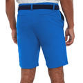 FootJoy Men's Par Golf Shorts - Image 3