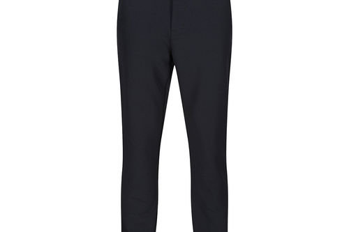 Stromberg Men's The Open Peterson Golf Jogger Golf Trousers - Image 1