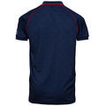 Stromberg Men's The Open Curtis Golf Polo Shirt - Image 2