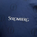 Stromberg Men's The Open Curtis Golf Polo Shirt - Image 3