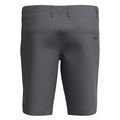Hugo Boss Men's S Liem 2 Golf Shorts - Image 2